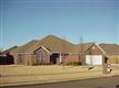1917  31st St , Moore, OK
