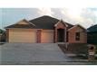 444  Butterfield Trail , Edmond, OK