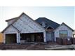 3605  River Birch Ln , Yukon, OK