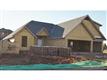 3609  River Birch Ln , Yukon, OK