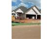 2401 NW 156th , Edmond, OK