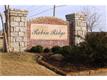 2337 NW 156th St , Edmond, OK