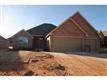 605  Lindsey Ln , Moore, OK