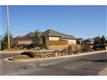 612  Lindsey Ln , Moore, OK