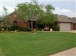 15504  Juniper Dr , Edmond, OK