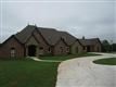 11201  Riva Dr , Edmond, OK