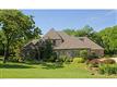 4422  Preserve Place , Edmond, OK