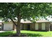 1400  Creston Way , Edmond, OK