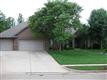 909  Bay Hill Pl , Edmond, OK