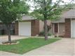 1400  Pennington Ave , Edmond, OK