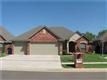 10213 SW 25th St. , Yukon, OK