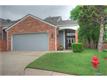 1621  Rustic Creek Ter , Edmond, OK