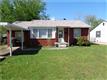 721  Procter Pl , Midwest City, OK