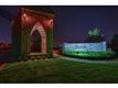 4308  Farm Hill Road , Norman, OK