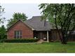 16628  Sunny Hollow Rd , Edmond, OK