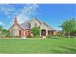 17200  Fox Prowl Ln , Edmond, OK