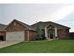 7620  Geneva Rea Ln , Yukon, OK