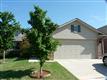 1312  Olmstead Ct , Norman, OK