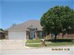 609  Vickery Ave , Yukon, OK