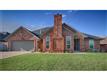 3224  Crossroads Blvd , Norman, OK