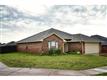 720  Shadowhill St , Norman, OK