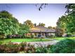 9820  Stonebridge Dr , Yukon, OK