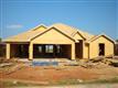 13912  Drake's Way , Yukon, OK
