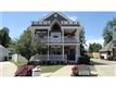 800  Carriage Ln. , Norman, OK