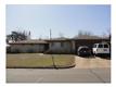 2338  Rockwood Lane , Norman, OK