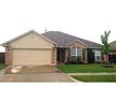 11217 NW 103rd St , Yukon, OK