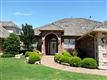 613  Greystone , Norman, OK