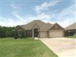 849  Golden Pond Dr 
