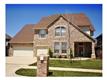 829  Erinova Dr , Yukon, OK