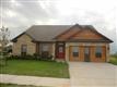 14101  Savannah Ave , Yukon, OK