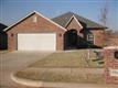 7713  Meadow Lake Drive , Yukon, OK