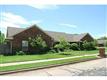 2001  Barrington Dr , Norman, OK