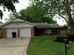 308  Magnolia Blossom Ln , Yukon, OK