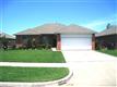 10509 NW 45 , Yukon, OK