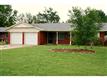 203  Spruce Drive , Yukon, OK