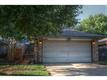 10119  Birkenhead Ct , Yukon, OK