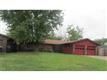 10328  Glascow Dr , Yukon, OK