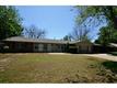 804  Mccall Dr , Norman, OK