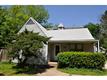 1119 W Symmes St , Norman, OK