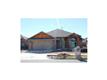 11604 SW 10th St , Yukon, OK