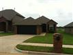 7521  Runner St , Yukon, OK