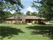 1220 N Pine Ave 