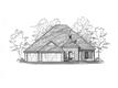 6109 NW 154th , Edmond, OK