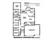 15512  Brook Hill , Edmond, OK