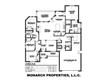 15516  Brook Hill , Edmond, OK