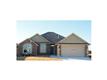 15929  Positano Drive , Edmond, OK